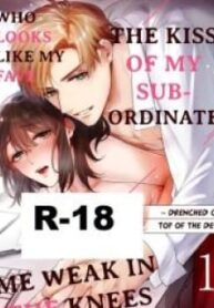 57815