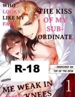 57815