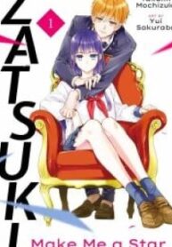 57999