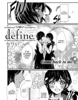 57981