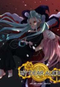 57983