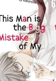 57953
