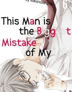 57953