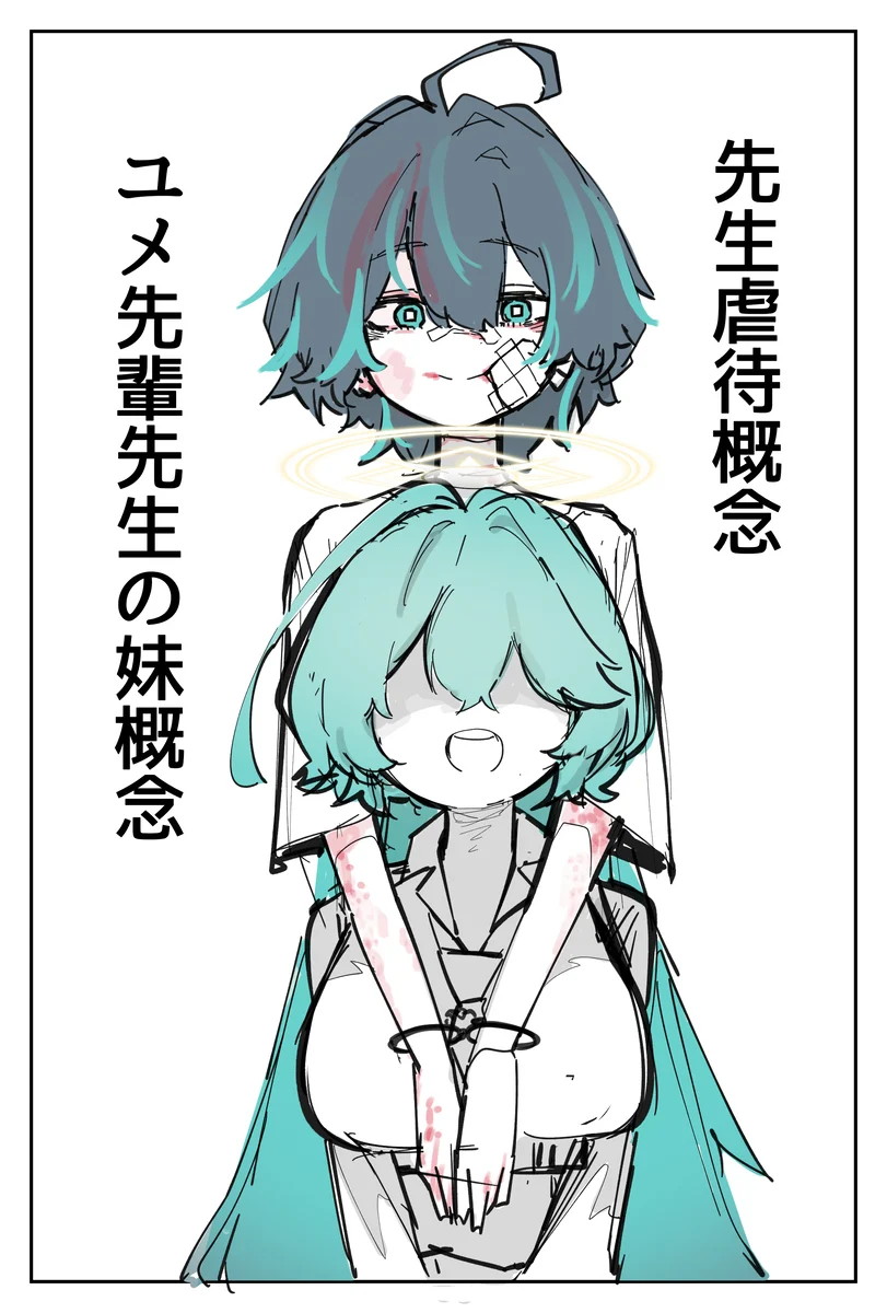 57955