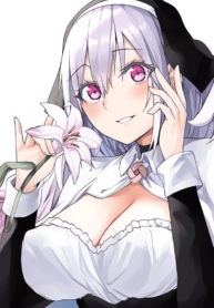 57945