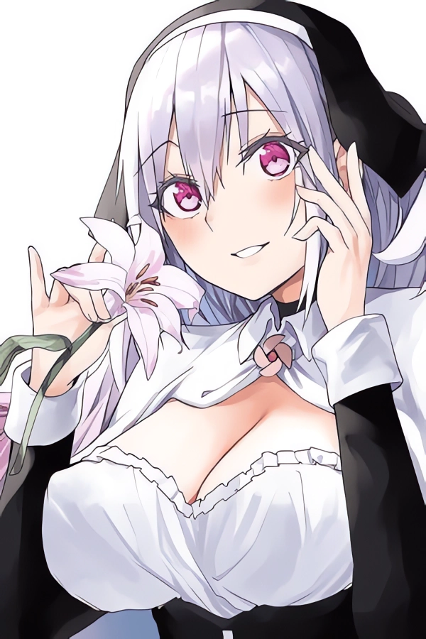57945
