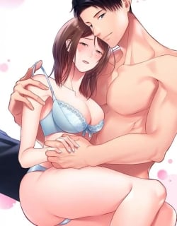 58049