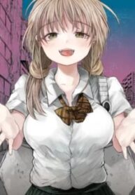 58043