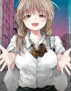 58043