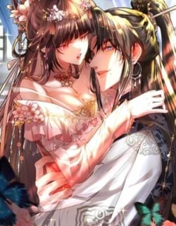 58015