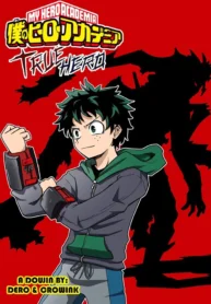 58009