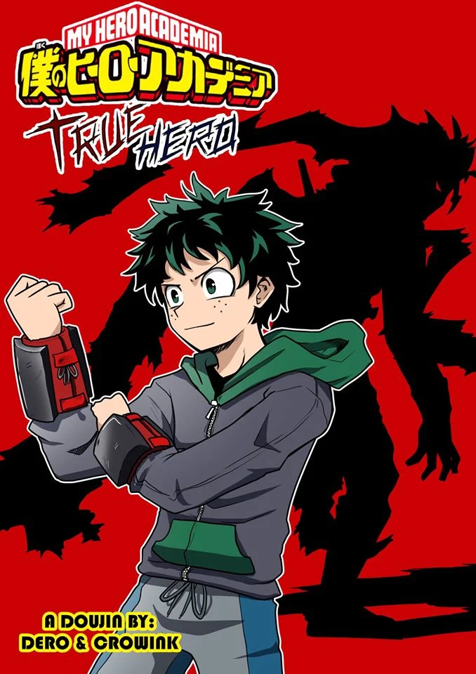 58009