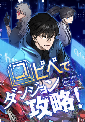 58135