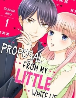 58127