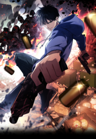 58115