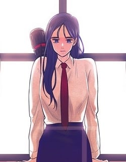 58077