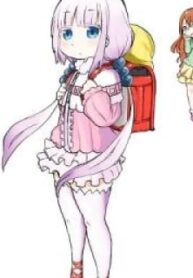 58079