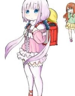58079