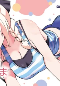 58173