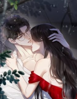 58163
