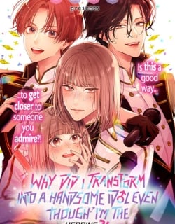 58291
