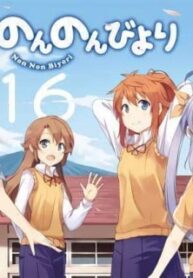 58293