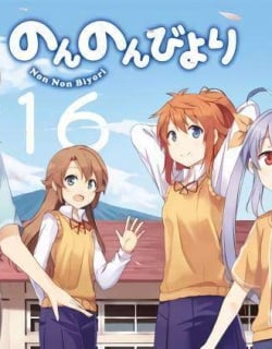 58293