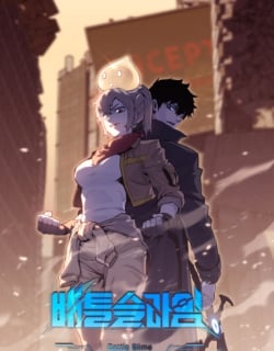 58279