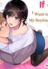 58273