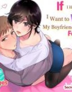 58273