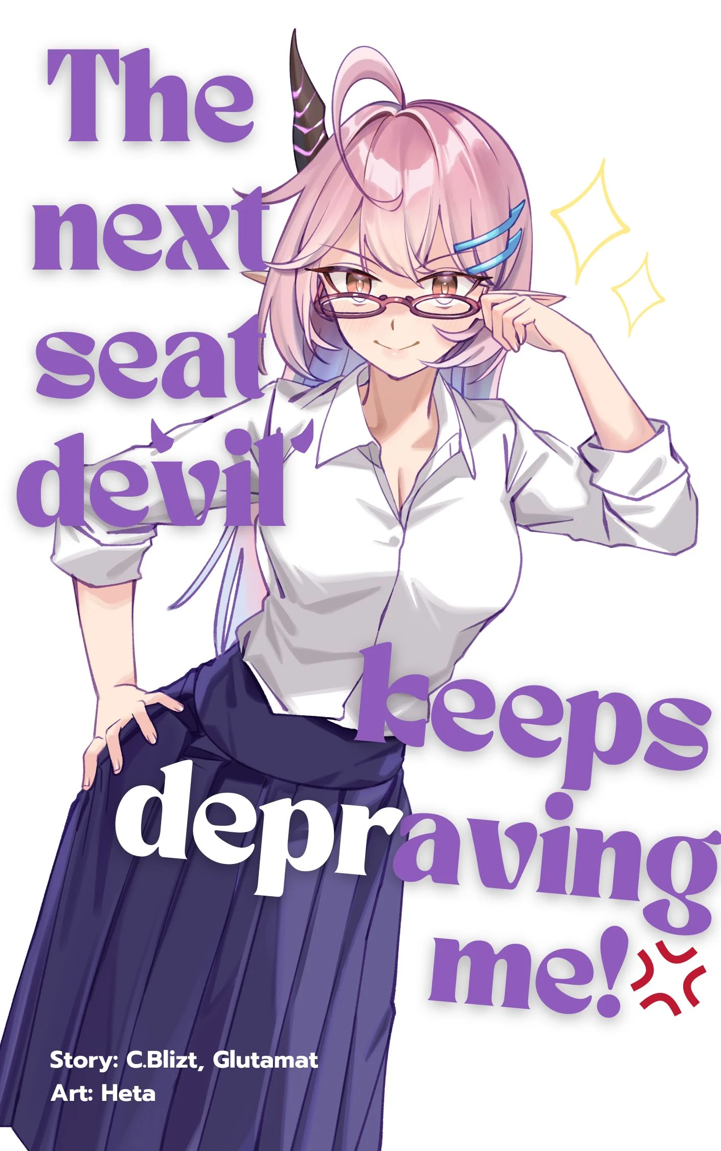 58239