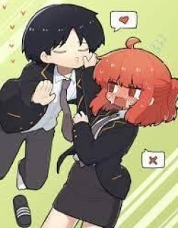 58231