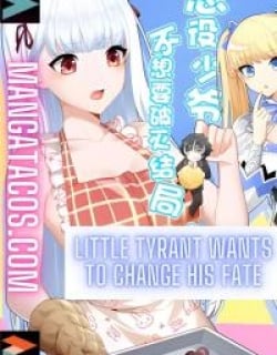 58225