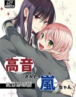 58315