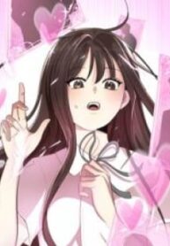 58303
