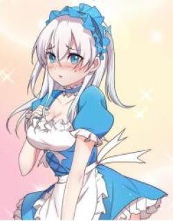 58439