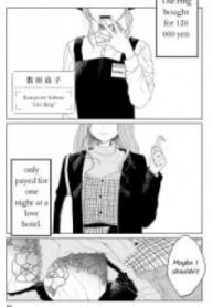 58441