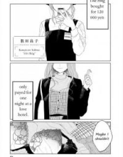58441