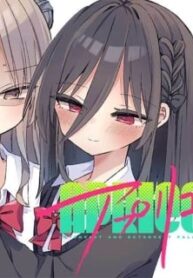 58397