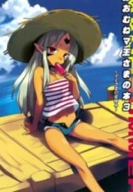 58565