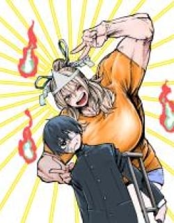 58531