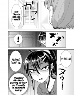 58657