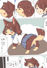 58641