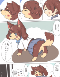 58641