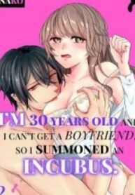 58593