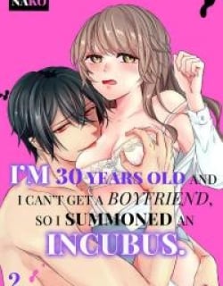 58593