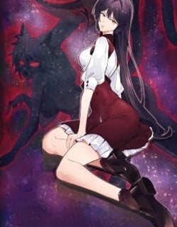 58727