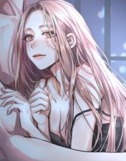 58701