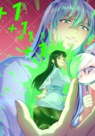 58693
