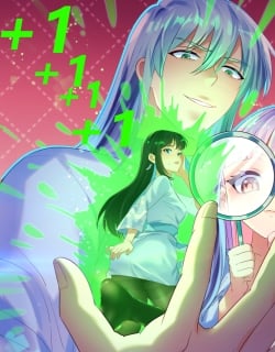 58693